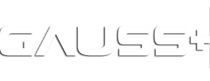 GAUSS +